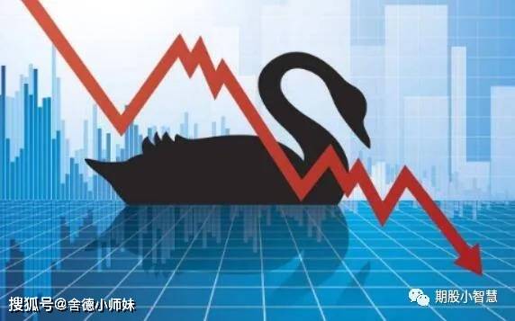 怎样才能上市a股 0343d44e304d44cabe040bdec5055e8f.jpeg