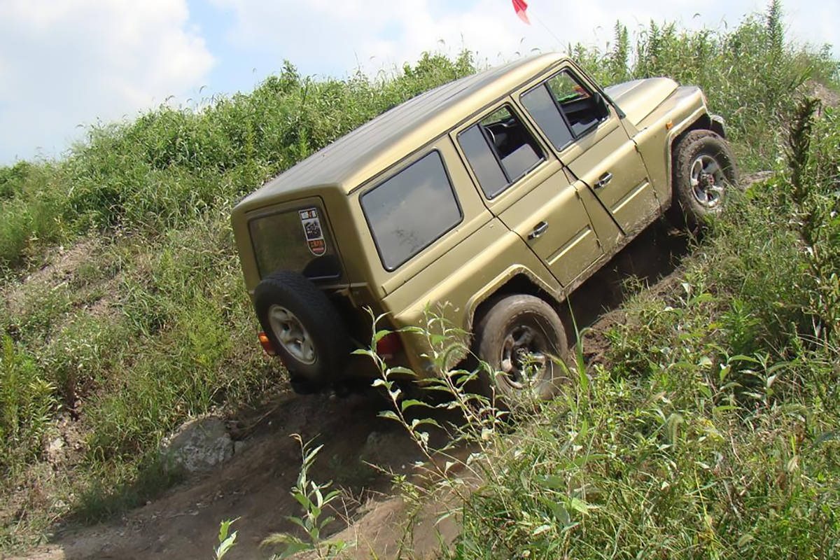 这样的212二蛋你不一定真的见过