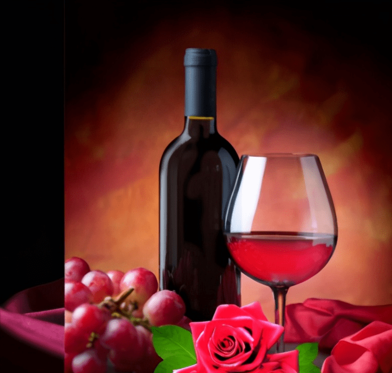 氧化|红酒知识丨隔夜的葡萄酒还能喝吗?