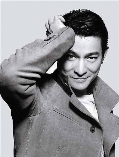 自律|59岁刘德华一日三餐曝光,看完食谱后,网友直呼:做不到啊