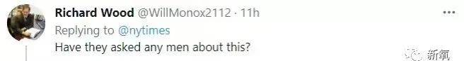 审美|维密换了一批模特，男人们怎么就气炸了？
