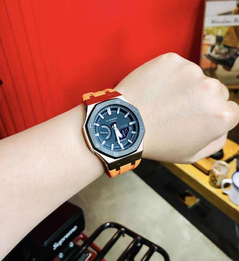 可爱度满分轻松玩转国潮李宁