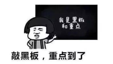 26d7d3f7554b41639a7bac243b0b4e40.jpeg