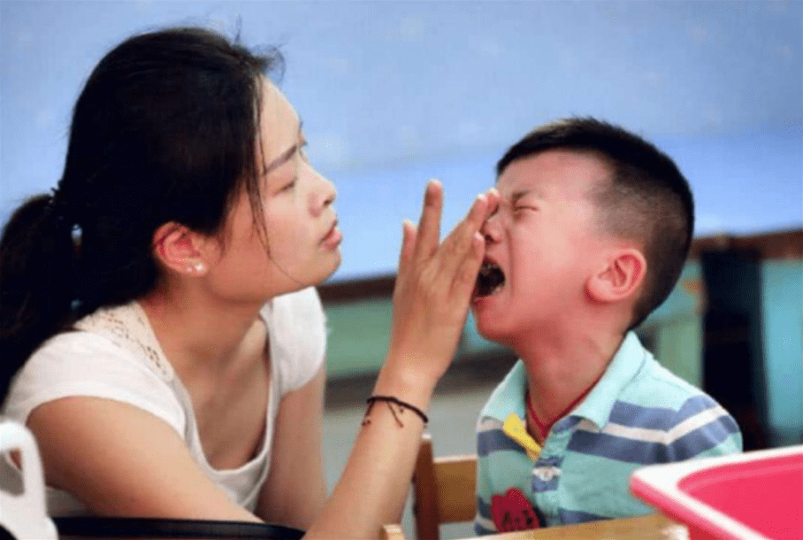 差不多|幼师和学前教育看似差不多，实则“貌合神离”，就业时切勿选错