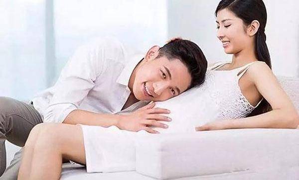 家务|孕期坚持“四懒”，更易生出聪明娃，后一个还能帮宝宝养出好性格