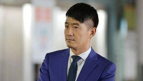 因为|“我妈原谅你了，坐完月子就从娘家回来吧”“离婚吧，凤凰男”