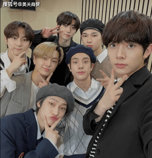 男偶像排名_偶像活动图片