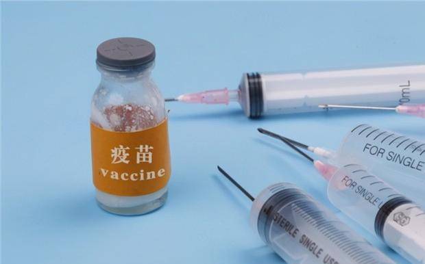 国外疫苗和中国疫苗有什么区别 4c9d47ae5f484a788c1ad99c4a4c7fcb.jpeg