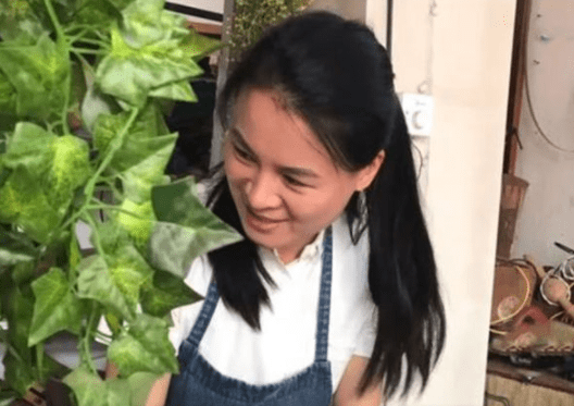 林生斌年轻照曝光眉清目秀被指似古巨基朱小贞被这张脸迷住