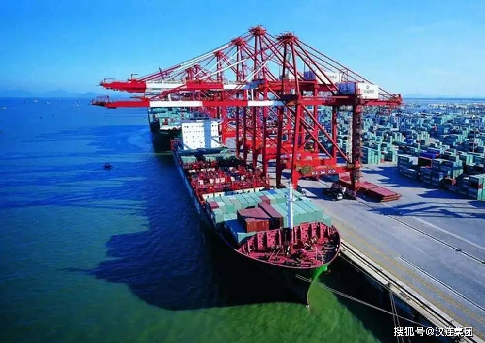 报关单表体填制规范_报关规范体表填制单图片_报关单填制题目