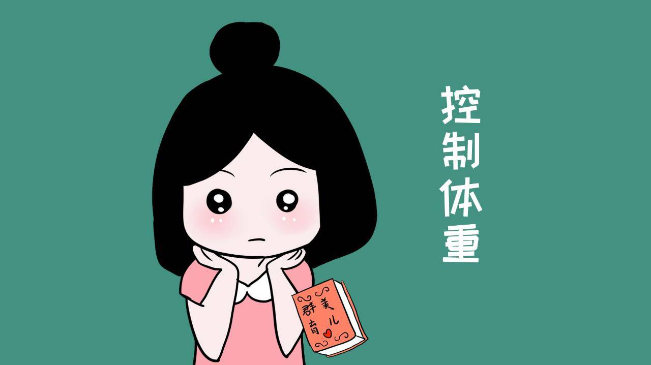 小伙|18岁小伙住进ICU，只因这种饮料喝太多！太常见了！