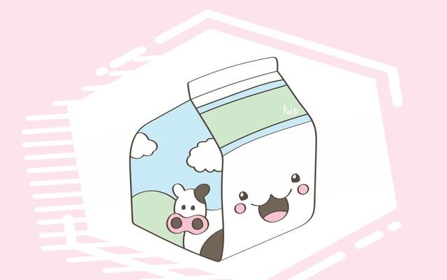 关键|孩子为啥不长个儿,这几个方面很关键,父母了解了吗?