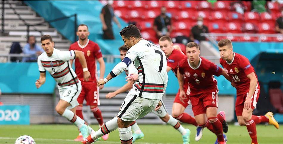 欧洲杯英格兰进球数 616db50a5a274776b217993b9d3157e1.jpeg