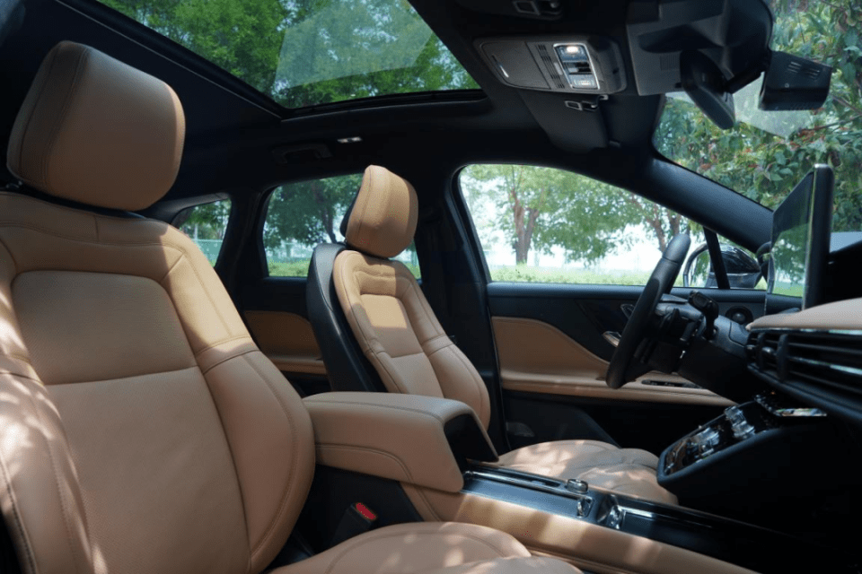 显得|冒险家这让人上瘾的仪式感，是取悦自己的开始