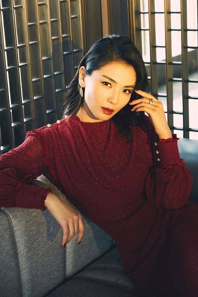 复古女神图片 6e108676c1b64eb9b757d49d2c7c4574.jpeg