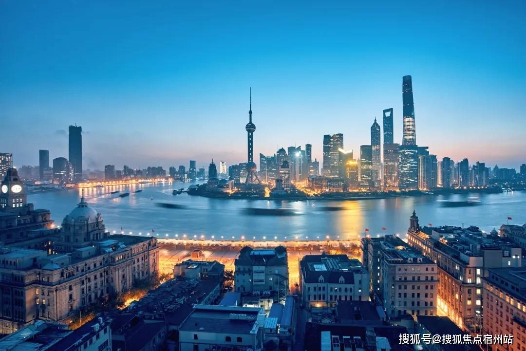 刚刚中新嘉善产业园首发住宅——枫境澜庭城市展厅盛大开放！