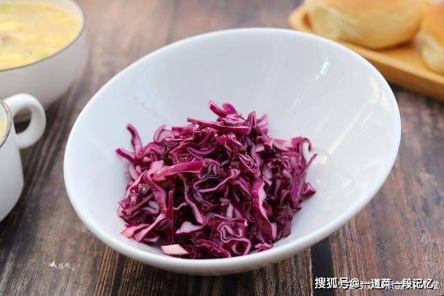 做法|孩子的早餐这样吃,只长个子不长胖,营养均衡,早起十分钟就搞定