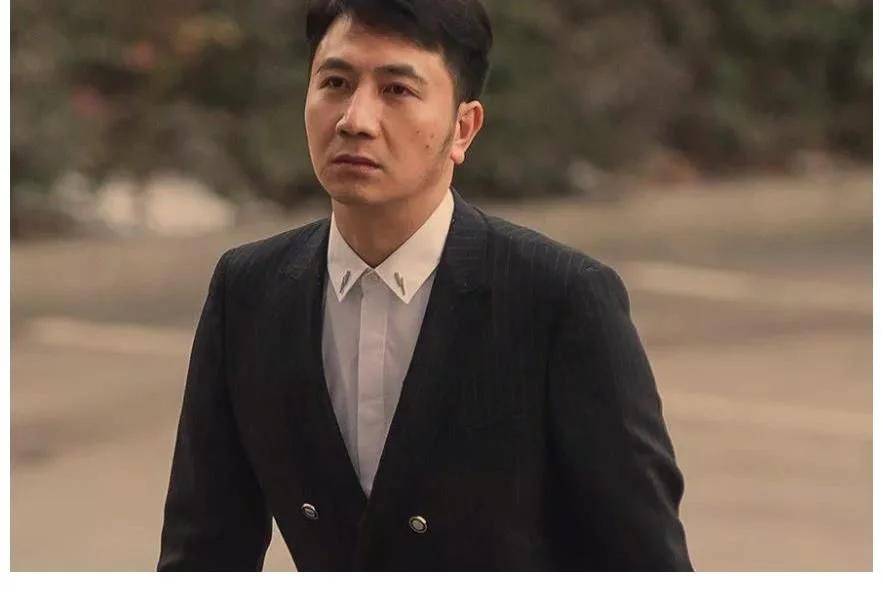 林生斌娇妻舅妈尽然是保姆 网友震惊 官方律师回应 群众的眼睛是雪亮的 事情