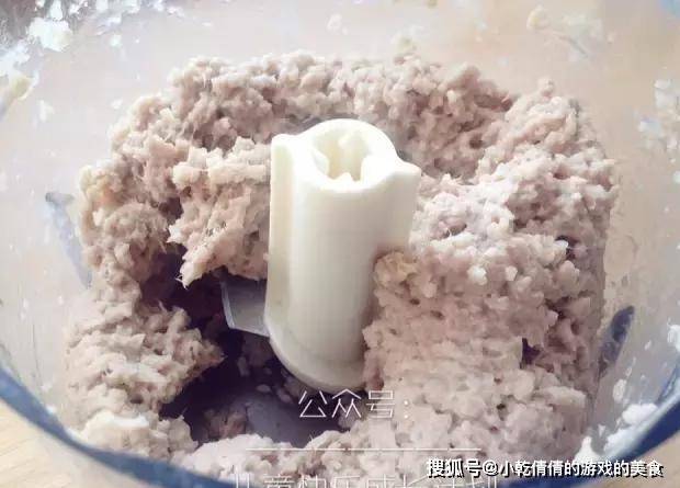 给宝宝做辅食用什么牛肉比较好 7f392795aeb0410bae4d61cd0960ba50.jpeg
