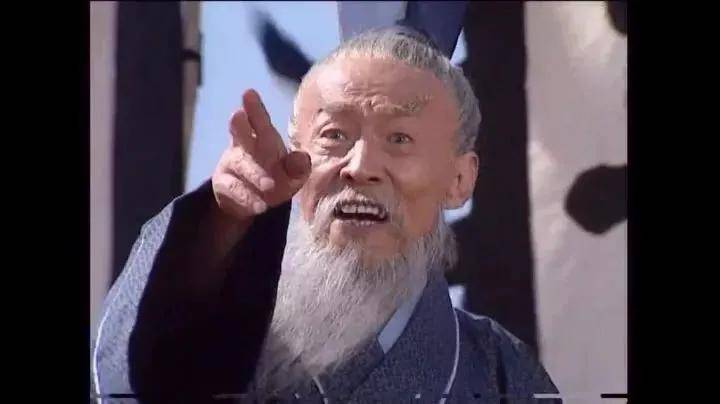 老三国诸葛亮骂死王朗完整版 7f589b30079e4879aa0d1a2be2dc163a.jpeg