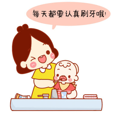 吃什么预防口腔溃疡病 8610d558a0694fe881235686028a8afe.png