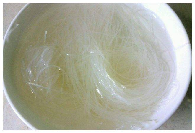 时间|这菜5元做一锅，全家围着吃！酸甜可口，早餐都省了，赛过面条