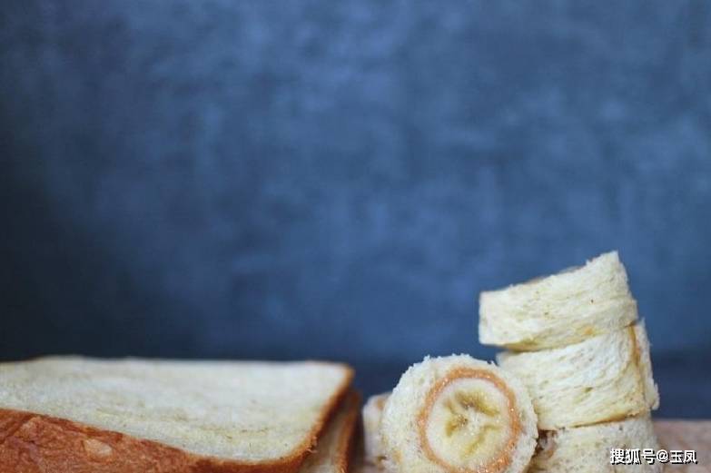 做法|分享七款早餐做法,学会后再也不用买,让你一周早餐不重样