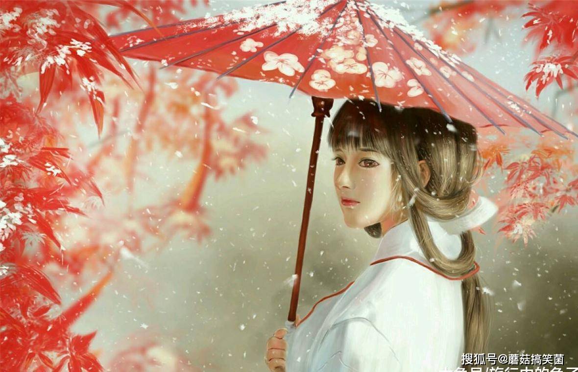 日本巫女服图片 搜狗图片搜索