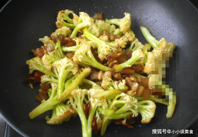 9fe4007fa3464686bda5d77b7c75964d.png
