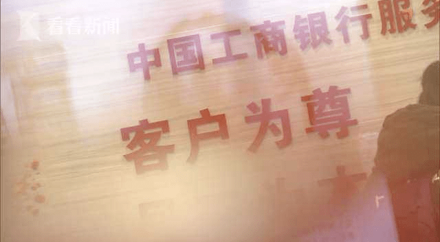 a53ca9326bf740fabbe4e8ab0cc07bb6.png