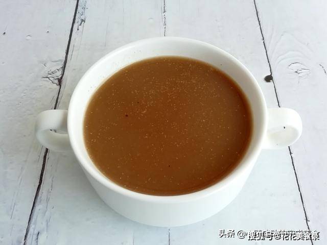 时间|江西四口之家早餐,在朋友圈走红,网友:家的味道,流口水了