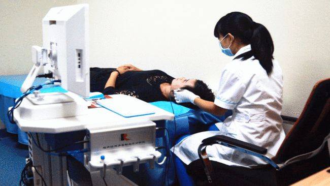 小伙|喝饮料居然能喝进ICU？270斤小伙，连灌8瓶饮料被送进ICU