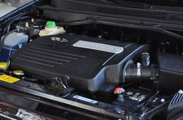 最好的发动机排名_治癣的最好的药膏排名