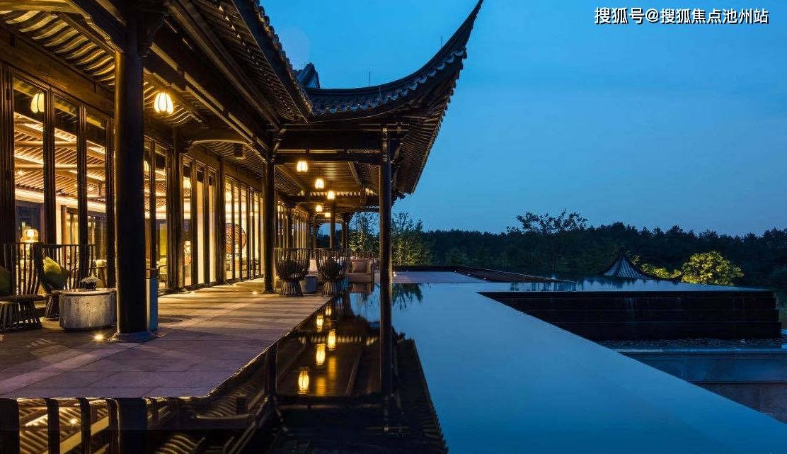 【安吉绿城安吉桃花源】售楼处电话—地址—售楼中心官网—24小时电话图文解析_竹园