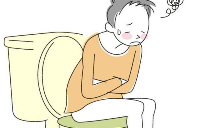 大便不通畅，应该如何应对？提醒：做好这五点，赶走老便秘