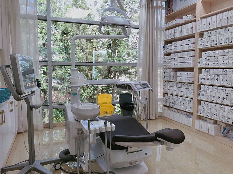 按摩椅|昆明德韩三周年庆|百万豪礼任性送,全场放价