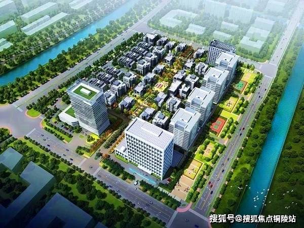 苏州 产业园 - 苏州厂房网(政府园区及开发商厂房土地招商引资平台)