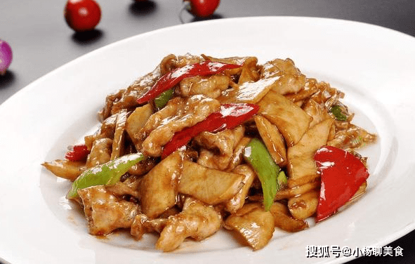 如何炒肉末不要酱油 c5d7f0f0938049199c110da60473b526.png
