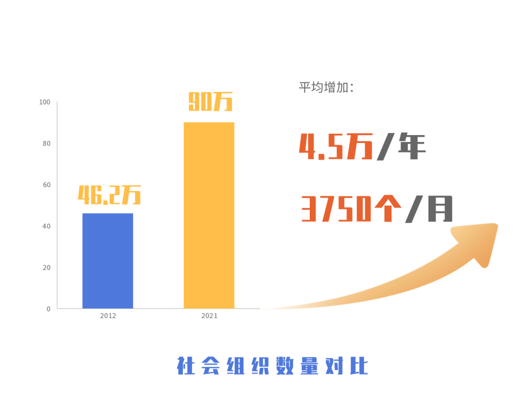 什么是质量方针 c6f8209451054f20af99f50024f3f582.png