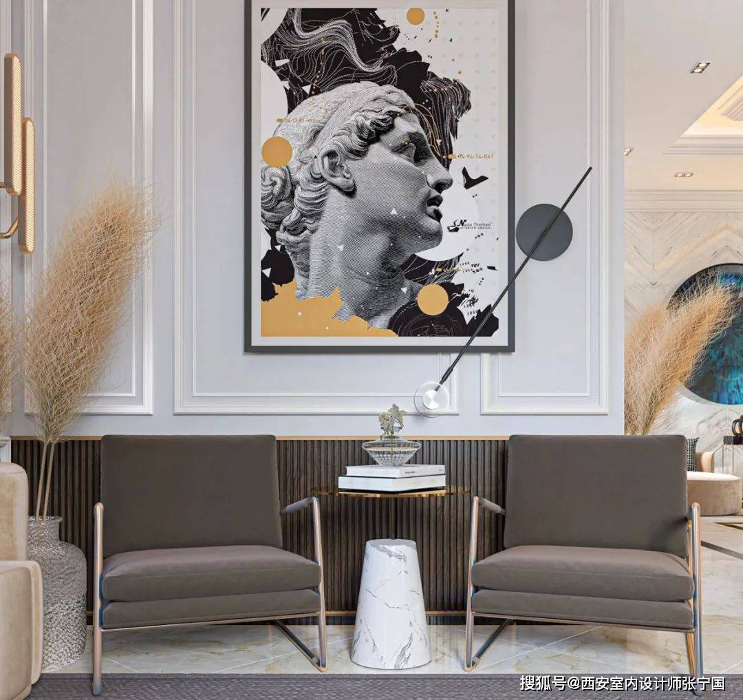 装饰品摆件轻奢高端 cd2eecb7b39e4b5d87653037ea3a00aa.jpeg