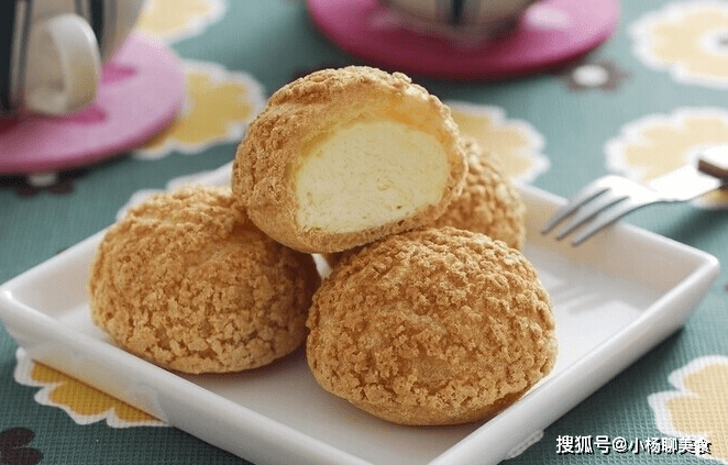 果冻|“冷冻后更好吃”的零食,你要是只吃过冰淇淋,那就“亏大了”