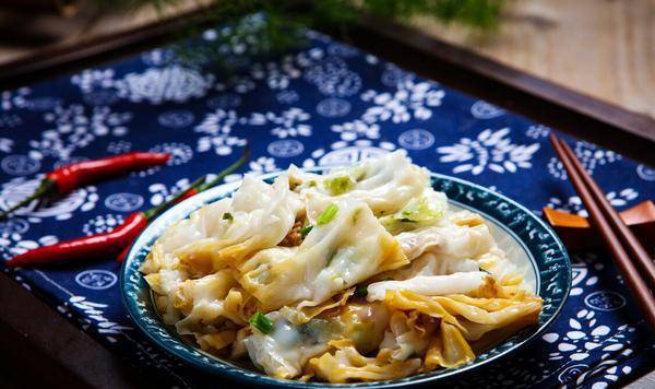 螺狮|国内很“尴尬”的５种早餐，本地人吃不腻，外地人：不想吃第二次