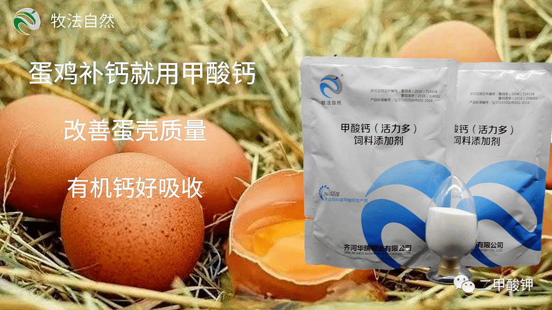 怎么样才算过度补钙 d8b185795e734a549b713f21626eca9f.png