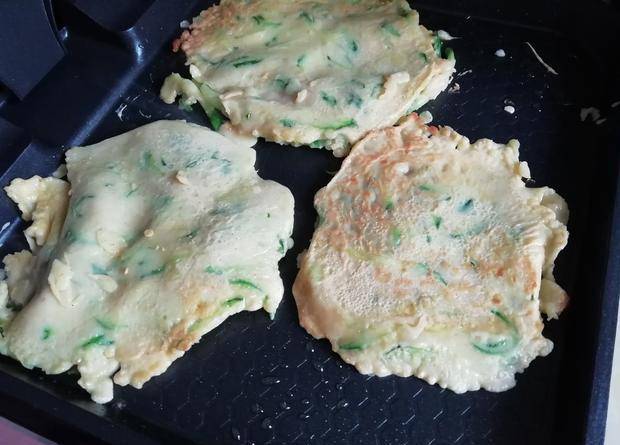 补充|这美味当早餐又当零食，开胃营养，还能补充维生素，家人都爱吃！