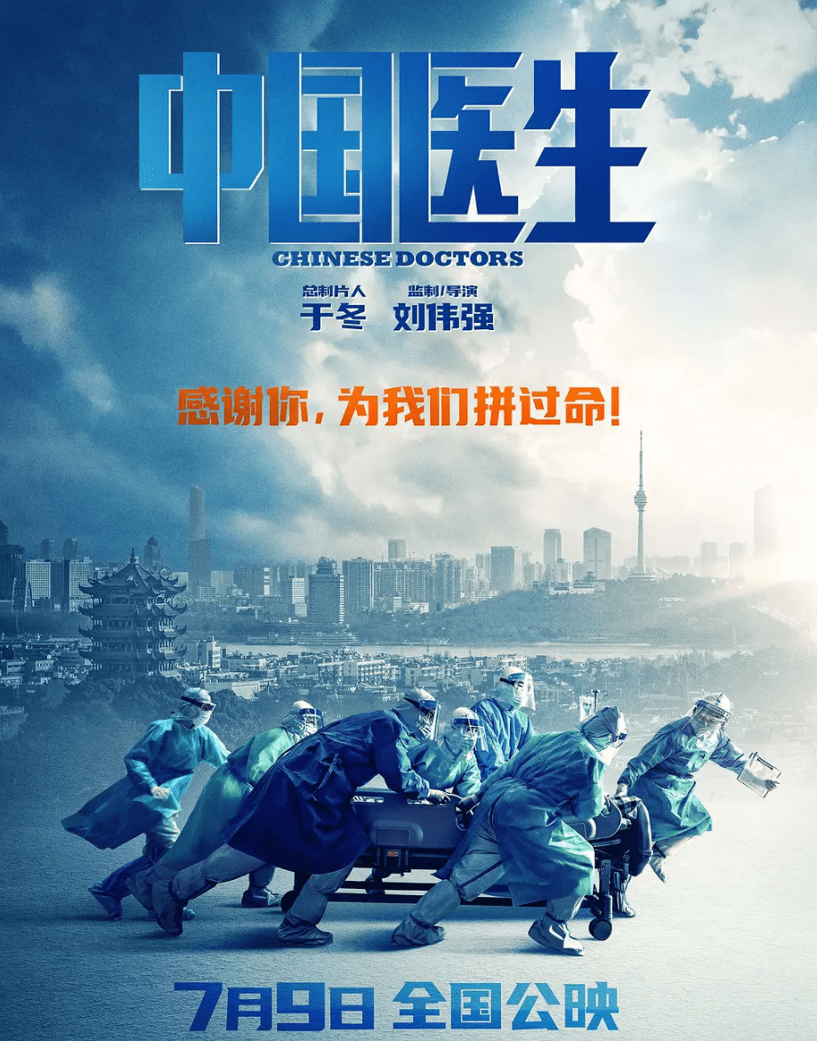 f1b2360e6ae84cd486c75d1b33b4af88.png