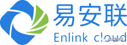 现已为中国移动苏州研发中心,奇瑞汽车,中国核工业华兴建设有限公司