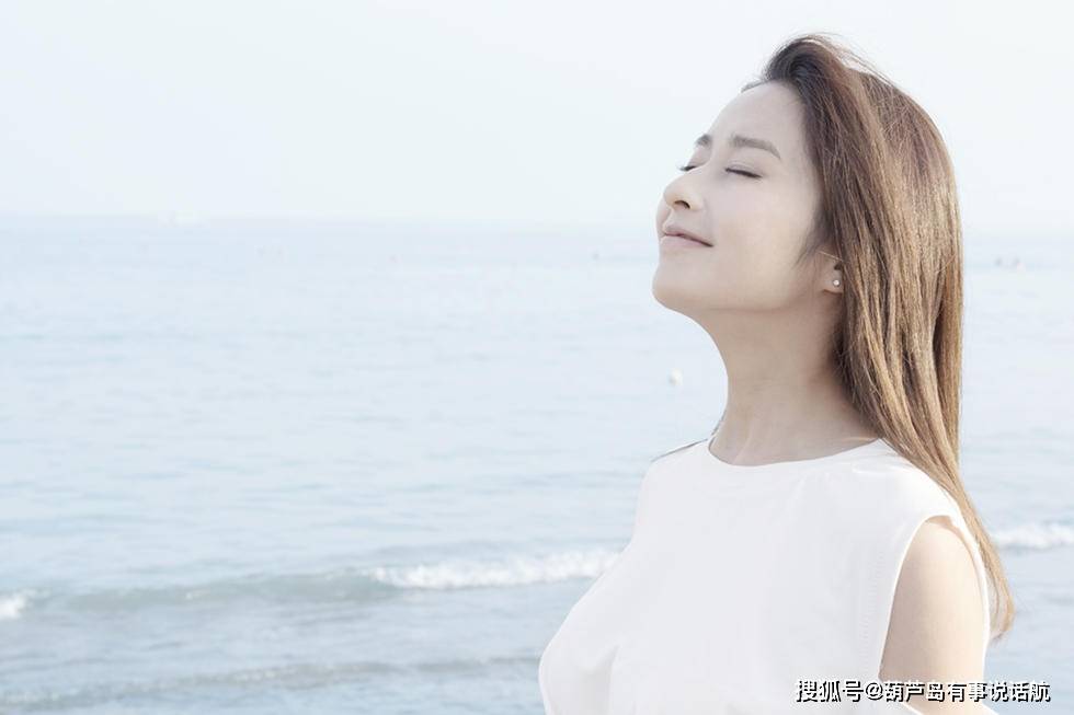 暮雪千山颖儿 f7b549d6ed154fc7ad60b2504f2c9ee5.jpeg