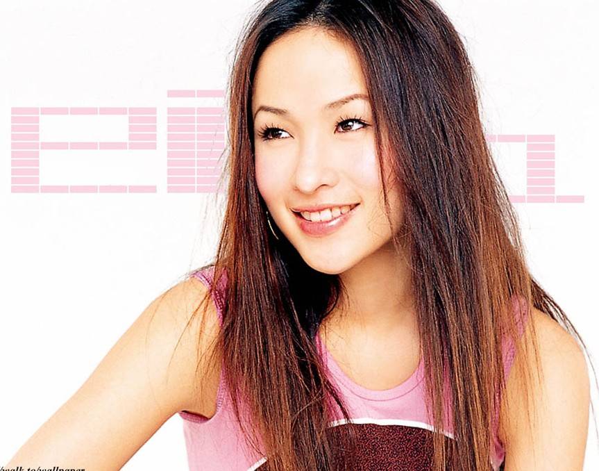 "男神收割机"萧亚轩的花花世界_姚谦