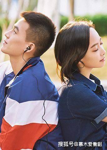 美食|7月定档8部电视剧，《云顶天官》《薄荷之夏》等多部好剧上映