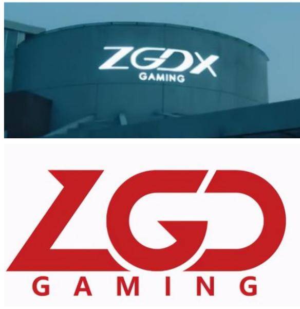 比赛|魔幻电竞爱情剧《你微笑时很美》靠双修就能拿冠军？